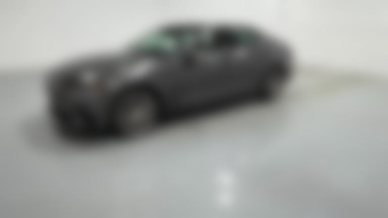 2025 Genesis G70 vehicle photo