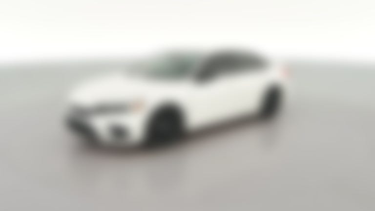 2024 Honda Civic vehicle photo