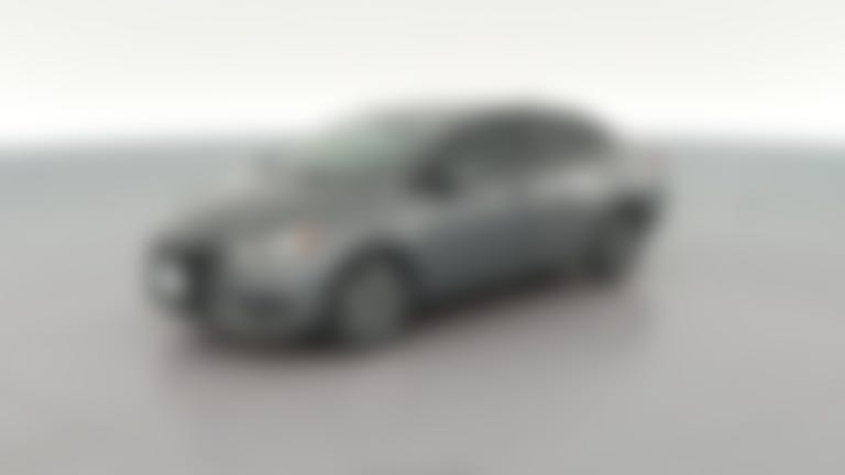 2023 Nissan Versa vehicle photo