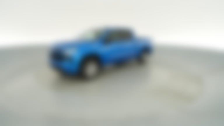 2026 Chevrolet Silverado 1500 Crew Cab vehicle photo