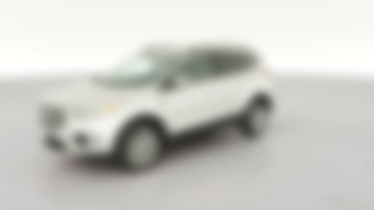 2017 Ford Escape vehicle photo