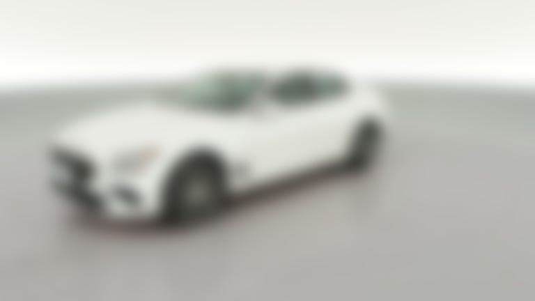 2026 Genesis G70 vehicle photo