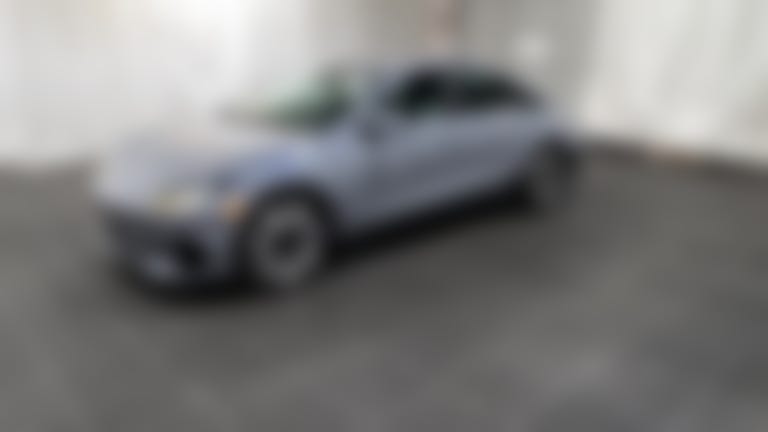 2025 Hyundai IONIQ 6 vehicle photo