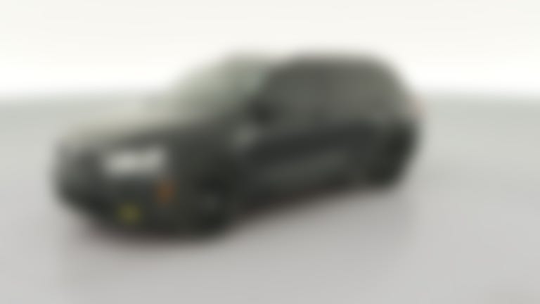 2021 Volkswagen Tiguan vehicle photo