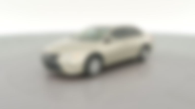 2017 Toyota Camry vehicle photo