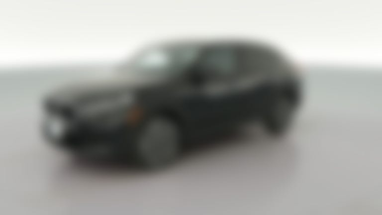2025 BMW X2 vehicle photo