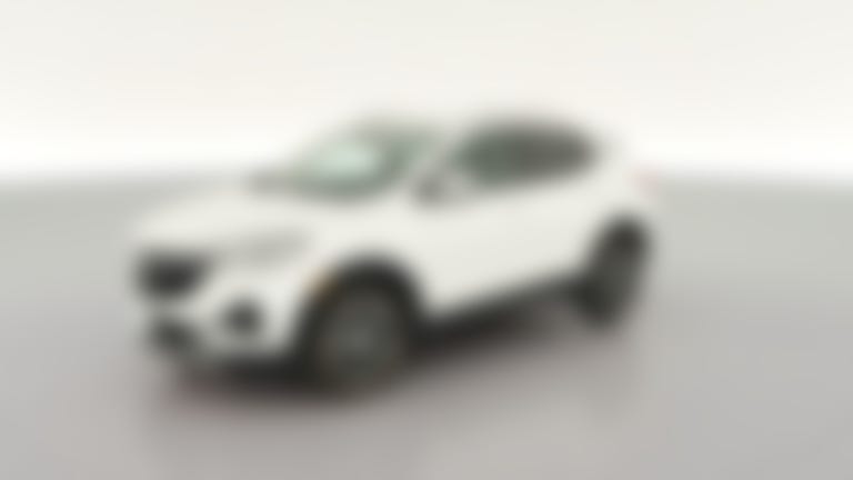 2022 Buick Encore GX vehicle photo