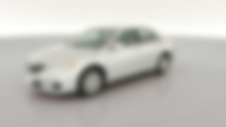 2011 Toyota Camry vehicle photo