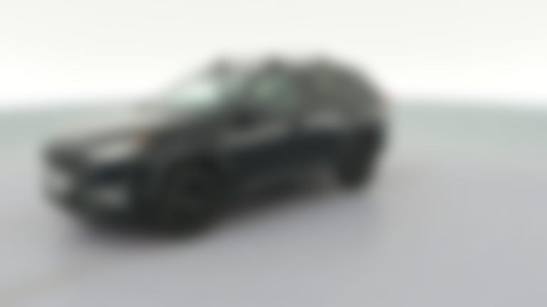 2021 Toyota RAV4 vehicle photo