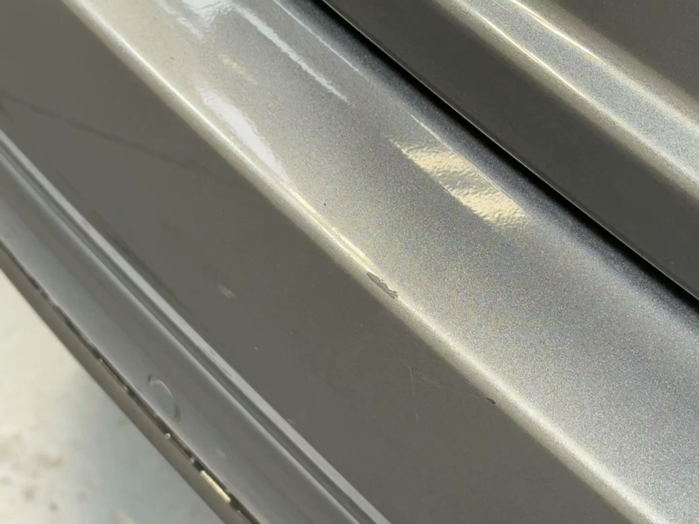 2025 Nissan Altima SV - Photo 17