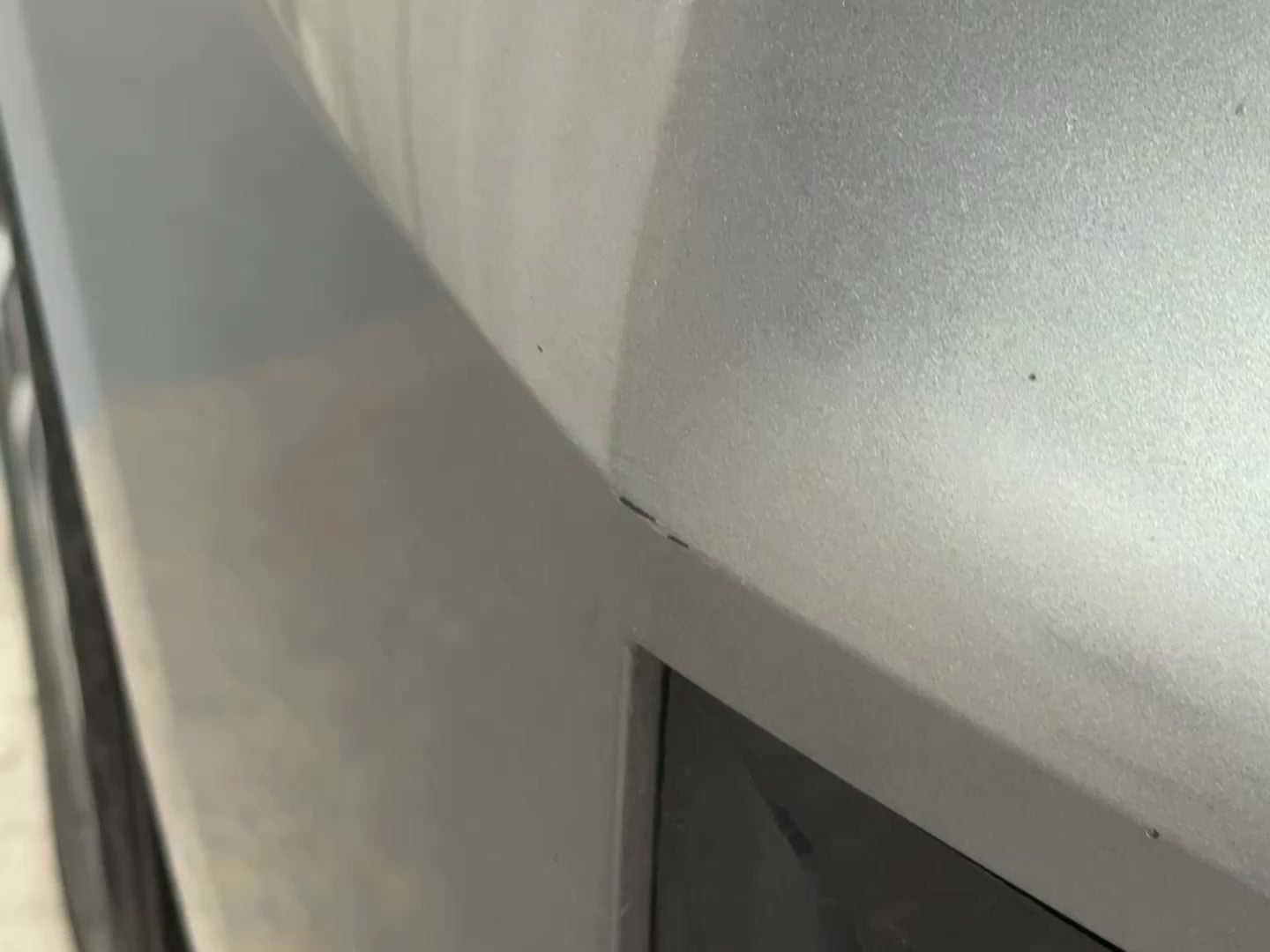 2025 Nissan Altima SV - Photo 18