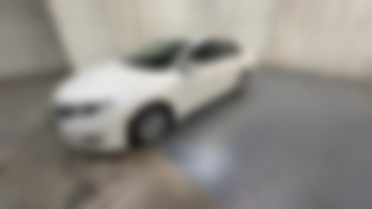 2015 Lincoln MKZ vehicle photo