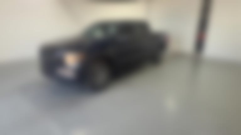 2023 Ford F150 SuperCrew Cab vehicle photo