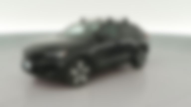 2023 Volvo C40 Recharge vehicle photo