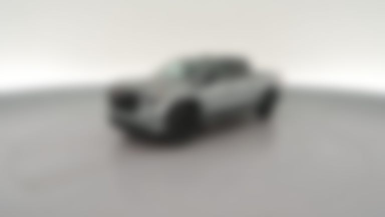 2024 GMC Sierra 1500 Crew Cab vehicle photo