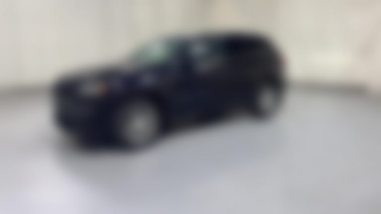 2020 Jeep Grand Cherokee vehicle photo
