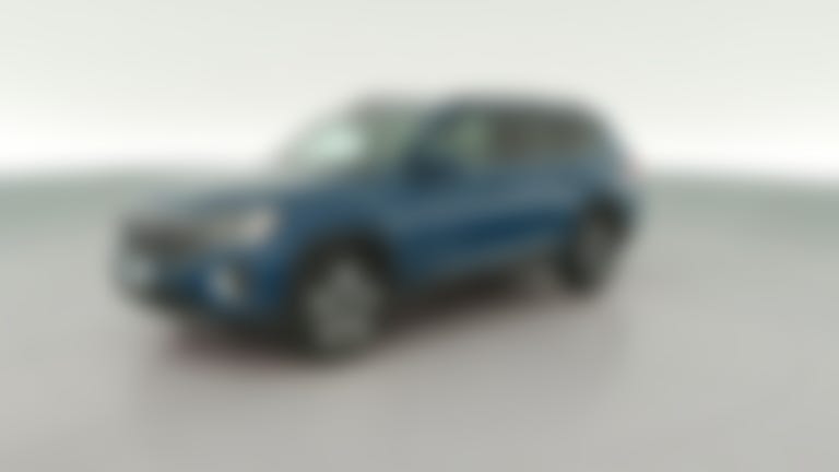 2026 Volkswagen Atlas vehicle photo