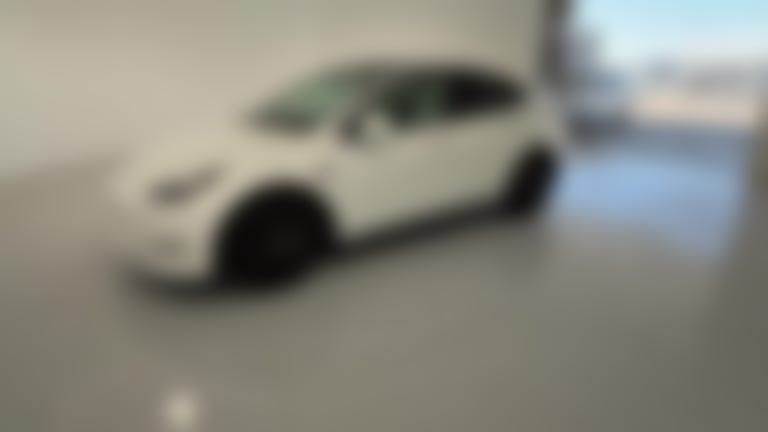 2023 Tesla Model Y vehicle photo
