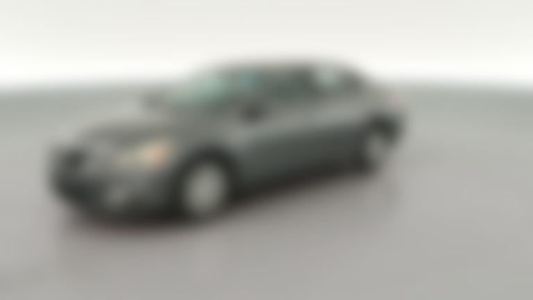 2015 Nissan Altima vehicle photo