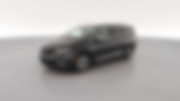 2023 Chrysler Pacifica Hybrid vehicle photo