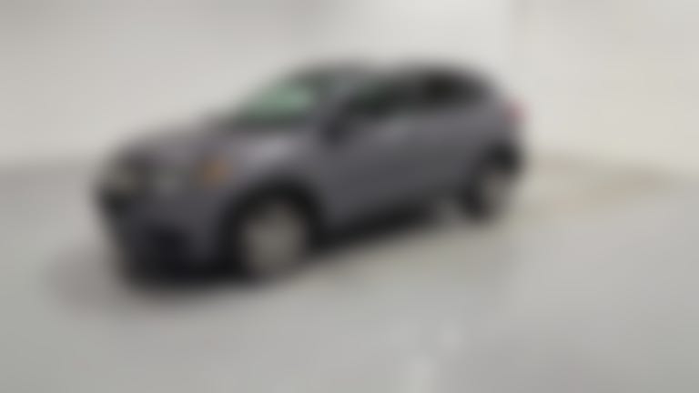 2022 Honda HR-V vehicle photo
