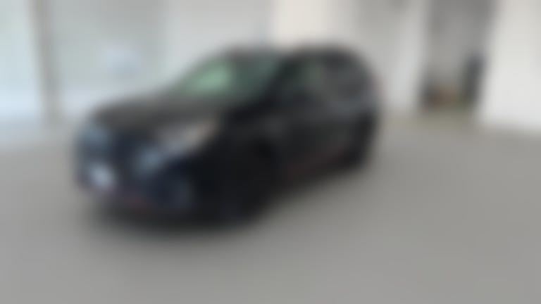 2024 Subaru Forester vehicle photo