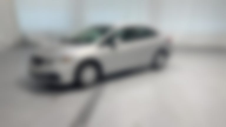 2013 Honda Civic vehicle photo