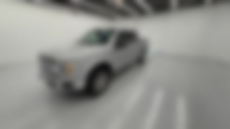 2020 Ford F150 SuperCrew Cab vehicle photo