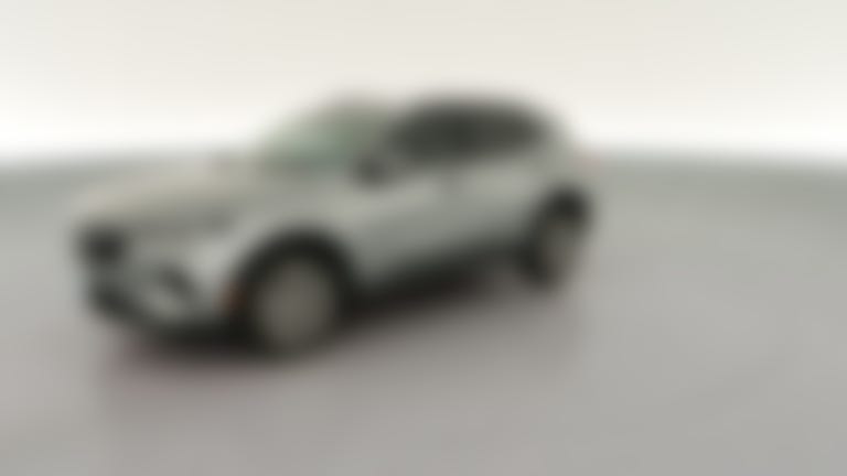 2023 Buick Envision vehicle photo