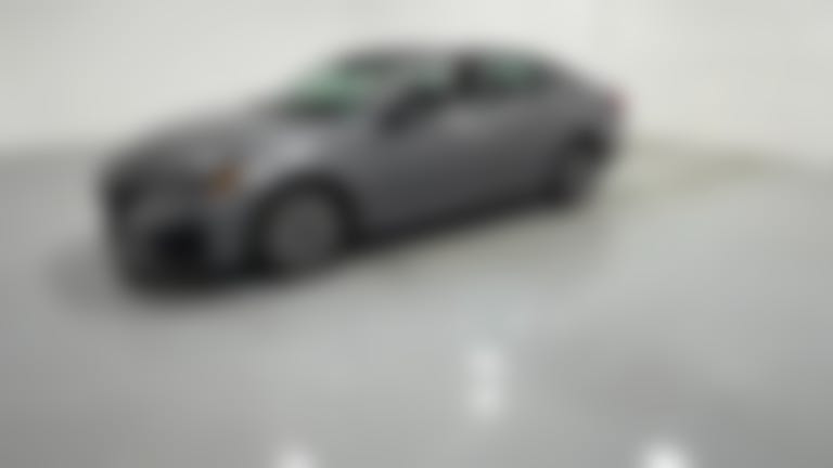 2025 Nissan Altima vehicle photo