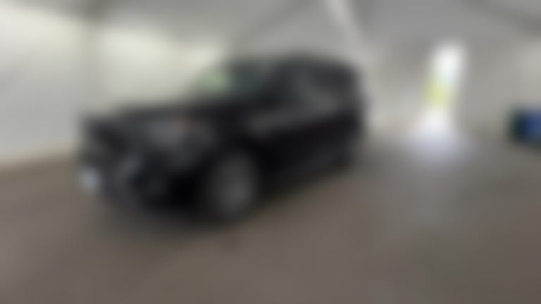 2025 Ford Expedition vehicle photo