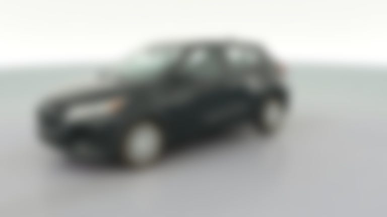 2021 Nissan Kicks vehicle photo
