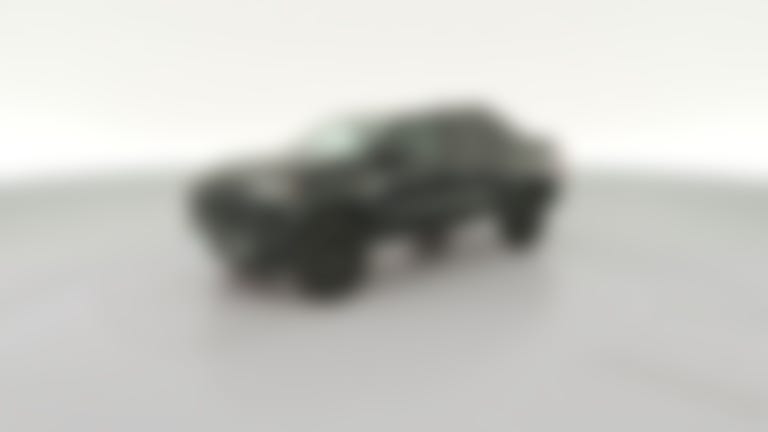 2025 Chevrolet Colorado Crew Cab vehicle photo