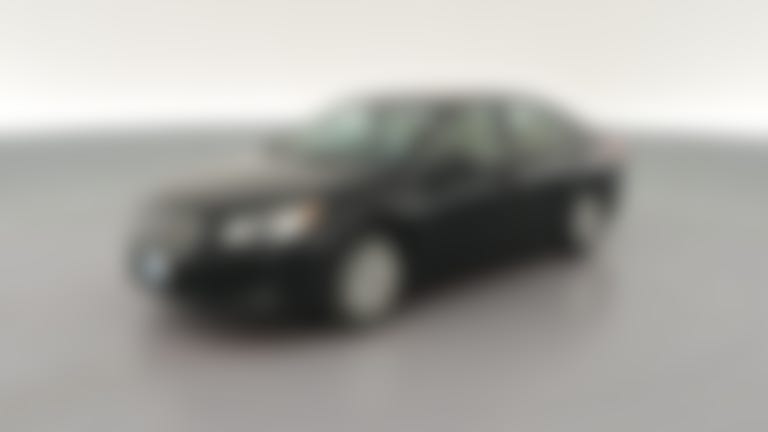 2015 Subaru Legacy vehicle photo