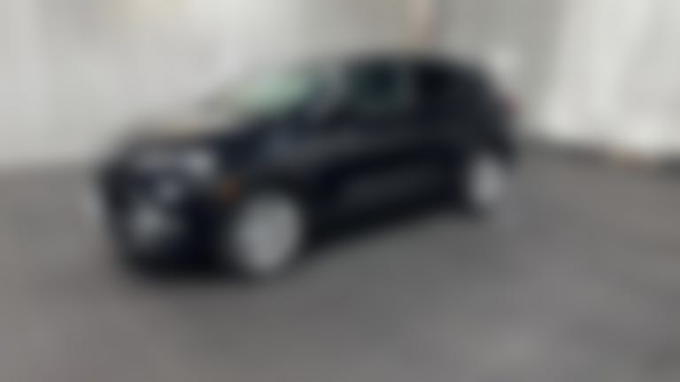 2025 Buick Encore GX vehicle photo