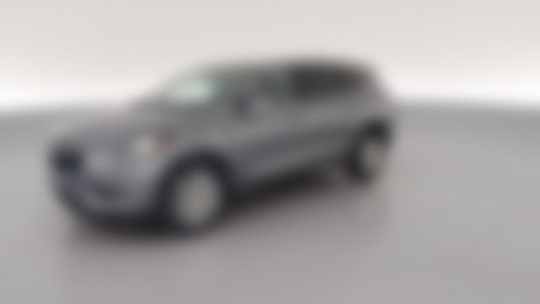 2019 Buick Enclave vehicle photo