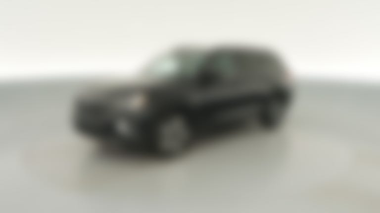 2025 Volkswagen Atlas vehicle photo