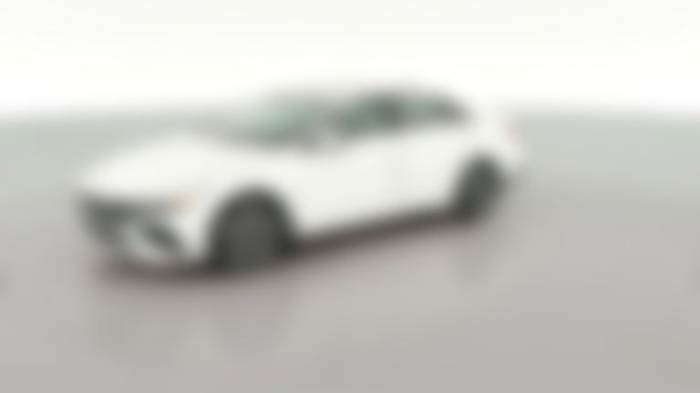 2024 Hyundai Elantra vehicle photo