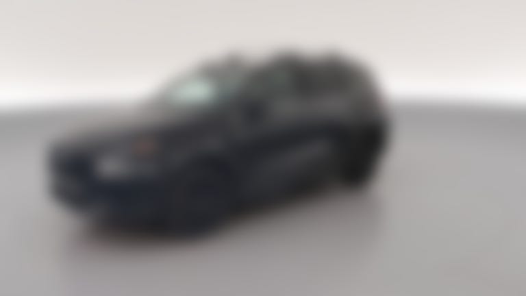 2023 Hyundai Santa Fe vehicle photo