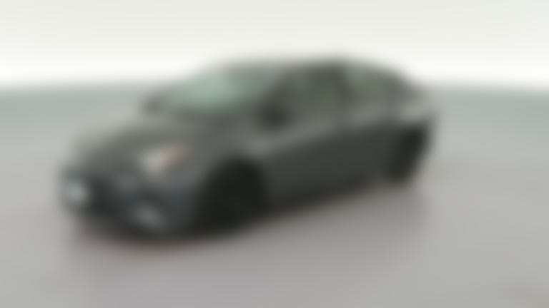 2017 Toyota Prius vehicle photo