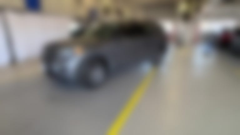 2024 Ford Explorer vehicle photo