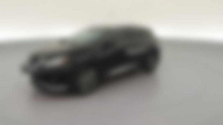 2019 Nissan Murano vehicle photo