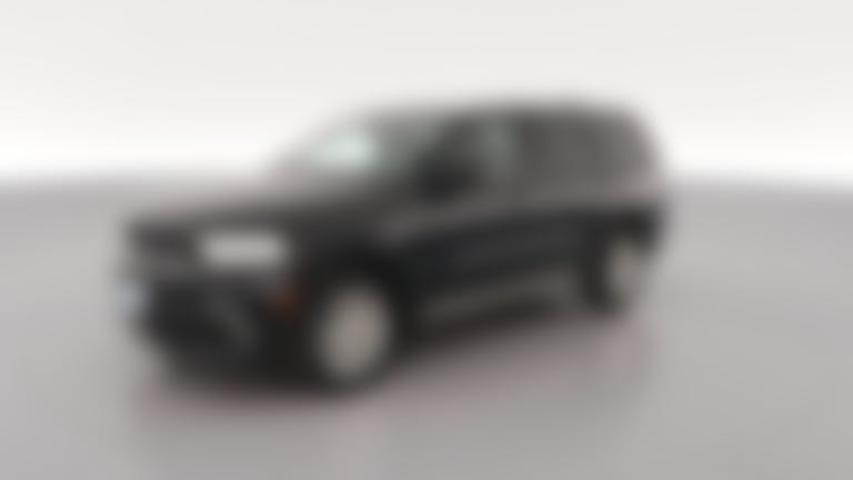 2021 Dodge Durango vehicle photo