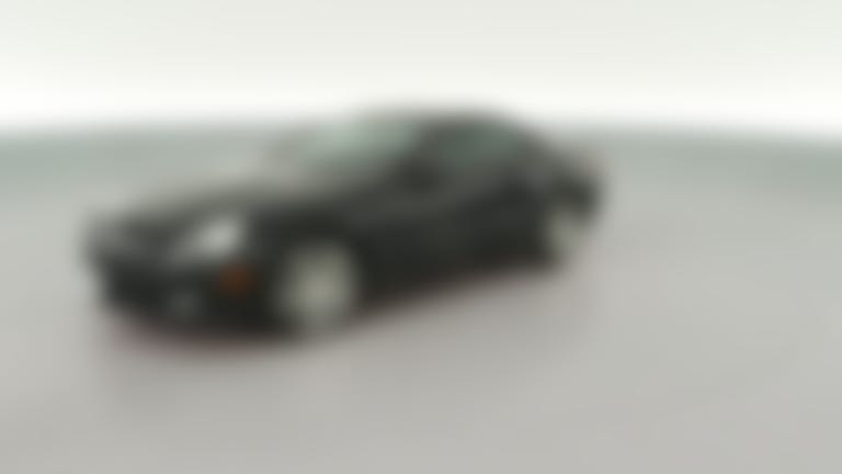 2012 Mercedes-Benz SL-Class vehicle photo