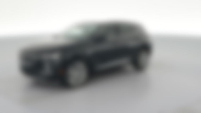 2023 Buick Envision vehicle photo
