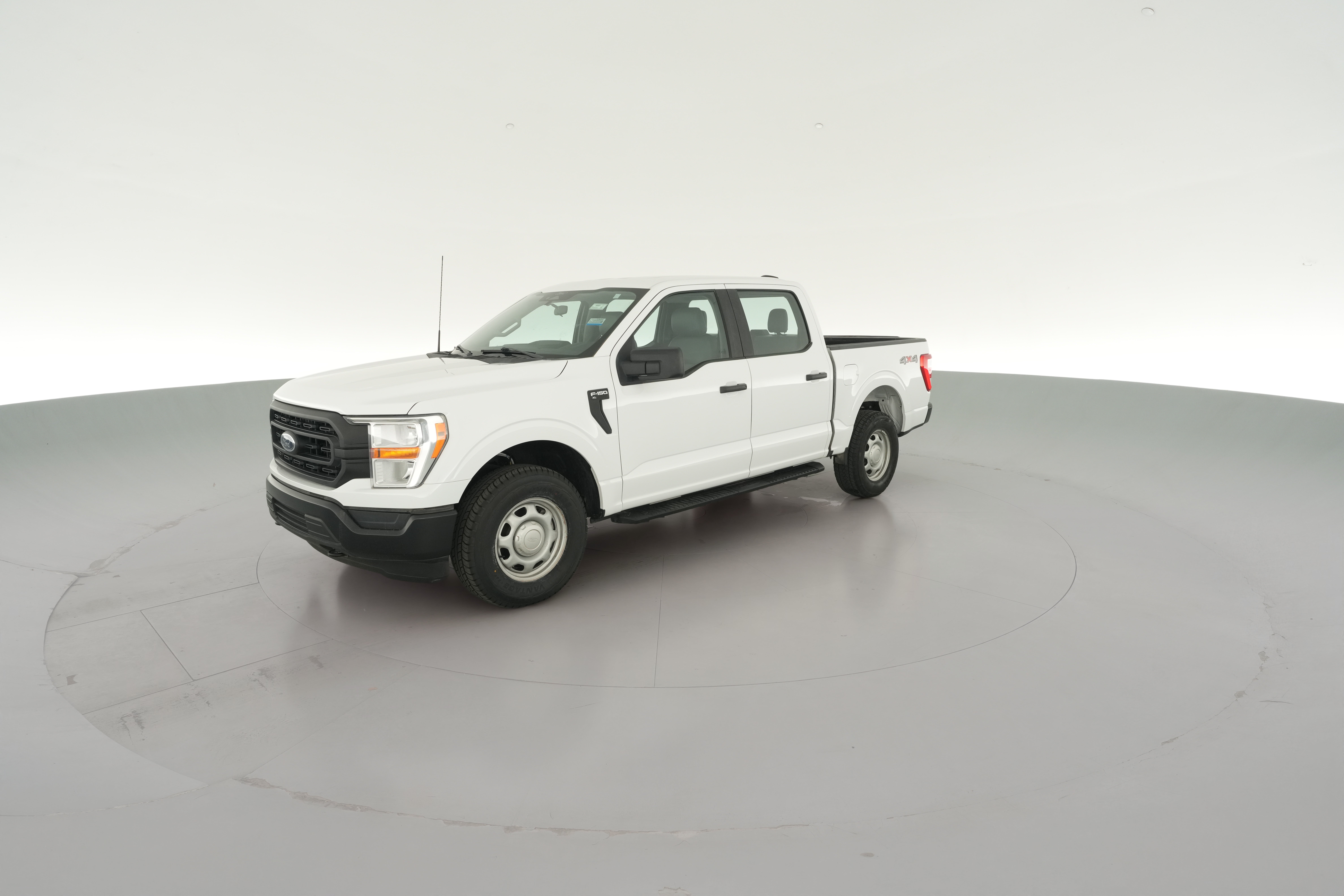 2022 Ford F-150 XL - Photo 23