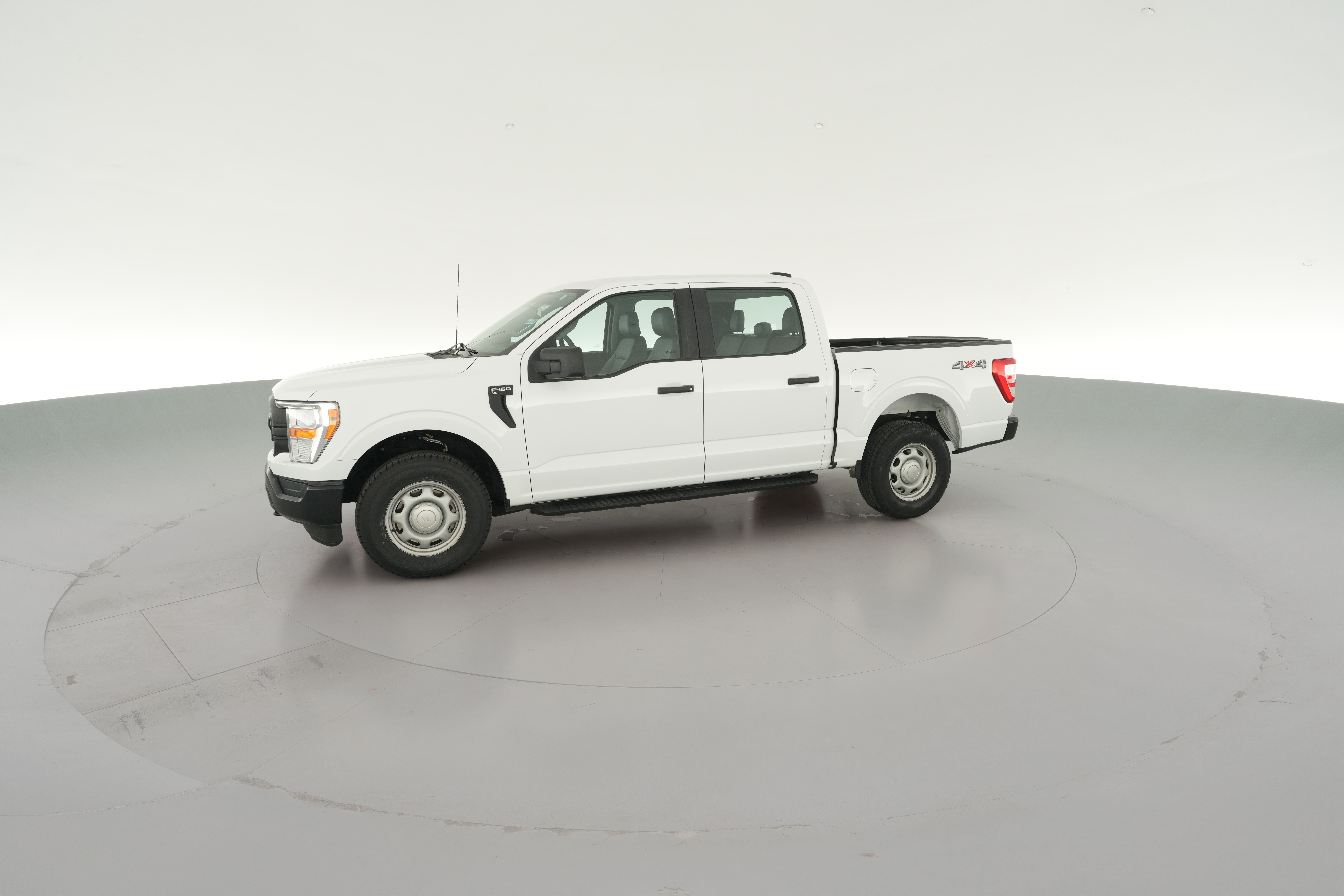 2022 Ford F-150 XL - Photo 24
