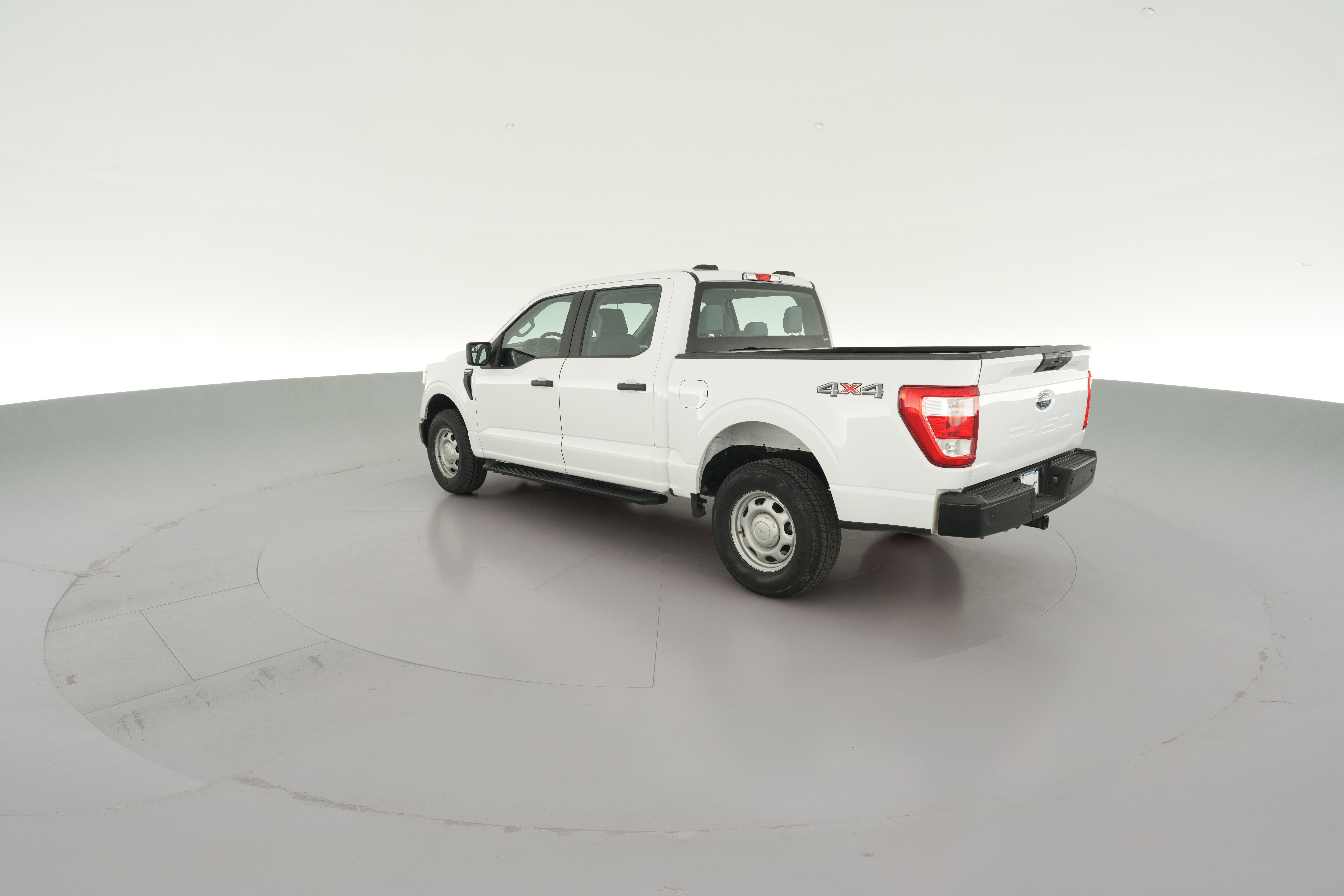 2022 Ford F-150 XL - Photo 27