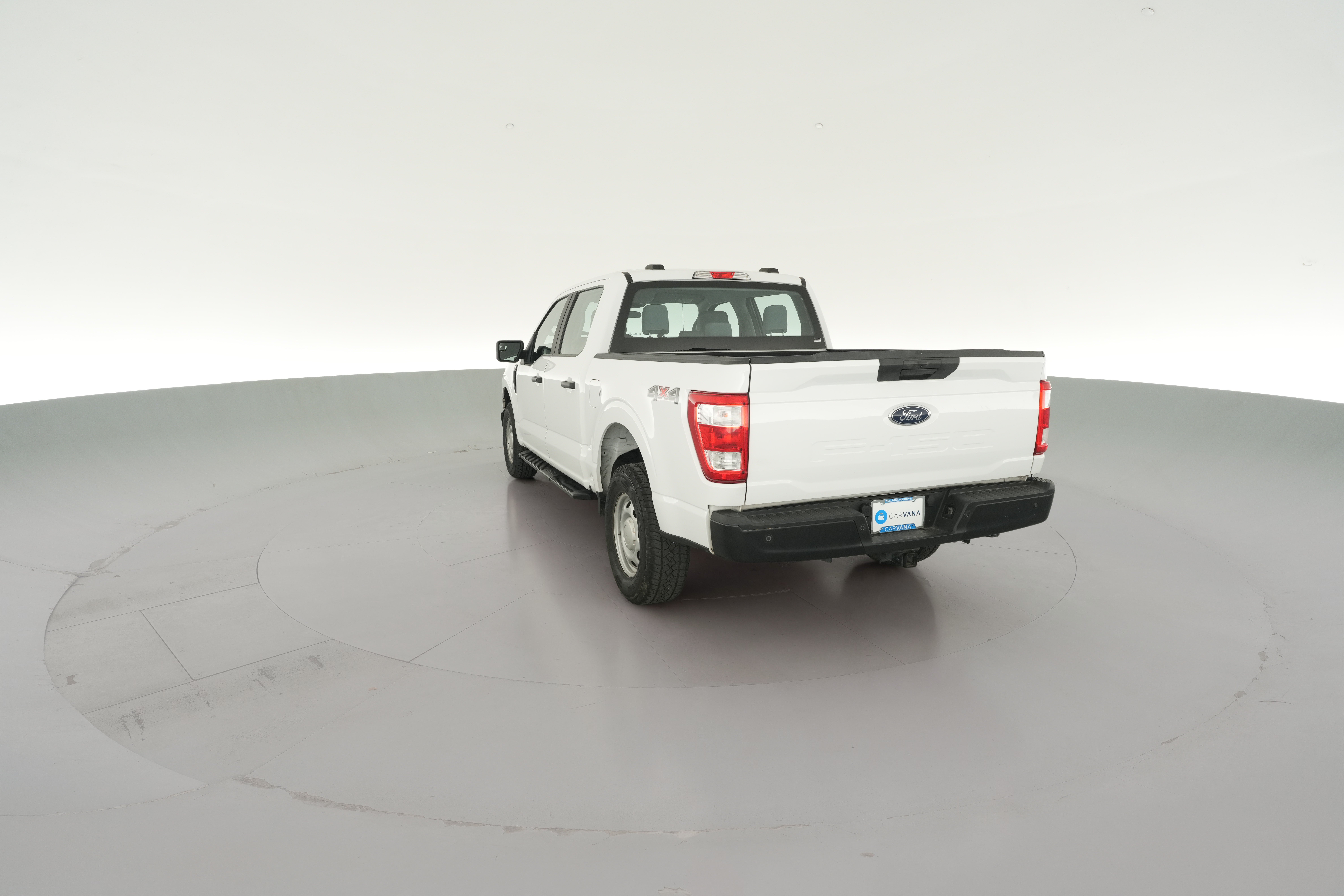 2022 Ford F-150 XL - Photo 28