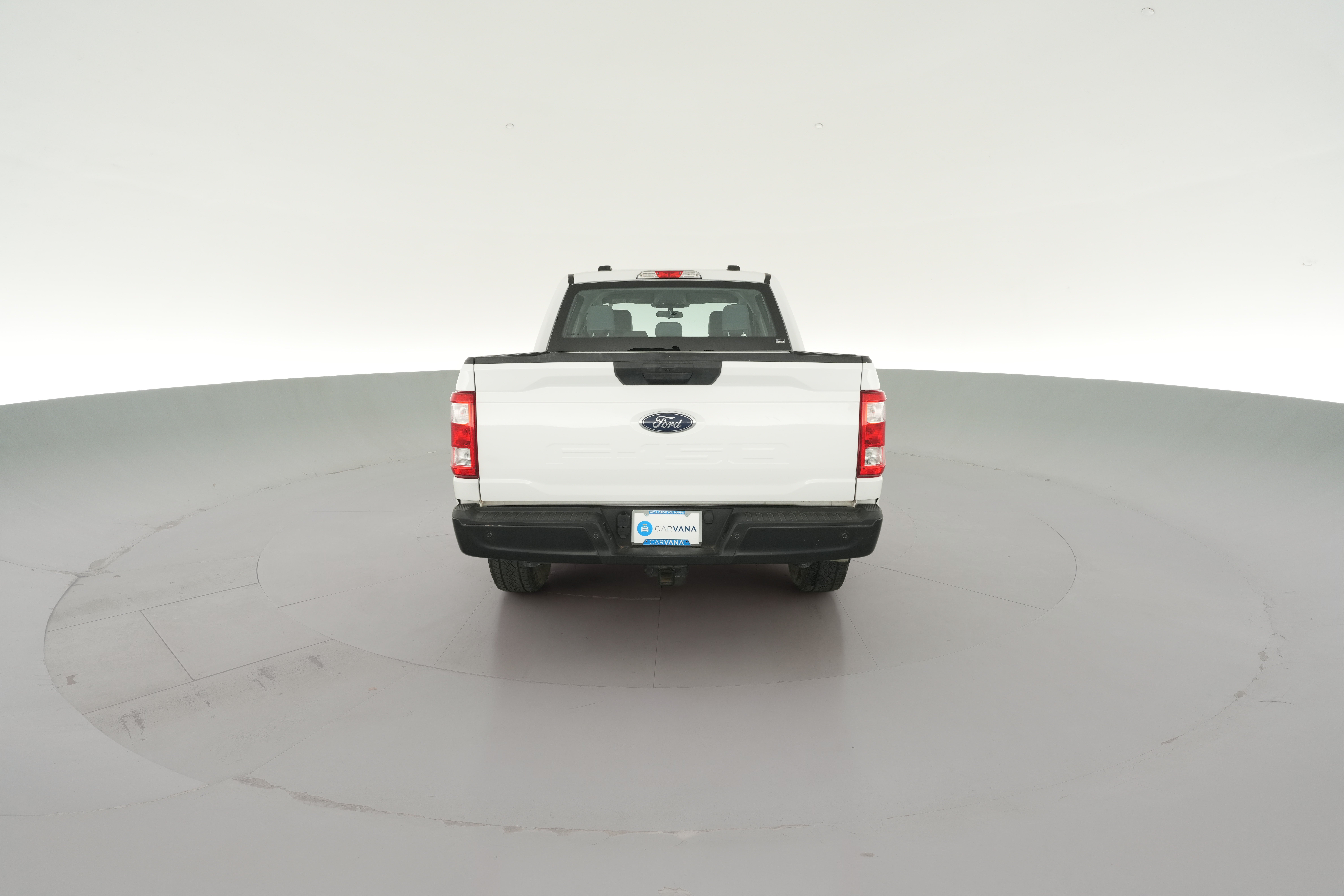 2022 Ford F-150 XL - Photo 29